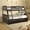 Espresso, variant on Harper & Bright Designs Solid Wood Twin Over Full Bunk Bed with Two Storage Drawer, Removable Ladder and Safety Guardrail, Convertible to 2 Separated beds