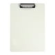 thumbnail image 2 of Folder Writing Pad Test Paper Storage Box Multifunctional File Box Writing Clamp Board Office Supplies A4 Board Clamp, 2 of 5