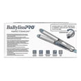 thumbnail image 3 of Nano Titanium Prima Ionic Straightener, 3 of 4