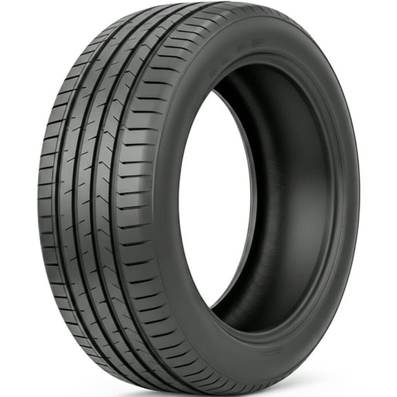 Lexani Freccia GT-S 225/50R18 99W XL High Performance Summer Tire
