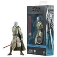 thumbnail image 3 of Star Wars The Black Series, 3 of 5