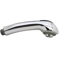 thumbnail image 1 of Grifo de Cocina Dura Faucet con Rociador Extraíble Cromo 19 cm, 1 of 6