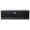 Black 53, variant on , Package Delivery Boxes for Outside,Extra Large Mailbox,Galvanized Steel Parcel Mailbox,Wall Mounted Lockable Anti-Theft for Outdoor Porch,Curbside,black, Black ,Steel ,