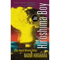 thumbnail image 1 of Hiroshima Boy, 1 of 1