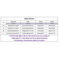 thumbnail image 3 of DHFJKG Womens Off The Shoulder Long Sleeve T Shirts Lace Trim Fitted Crop Tops For Women, 3 of 5