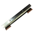 thumbnail image 2 of 300Dpi Printhead For Zebra Zd420D Zd620D Thermal Printer P1080383-416, 2 of 9