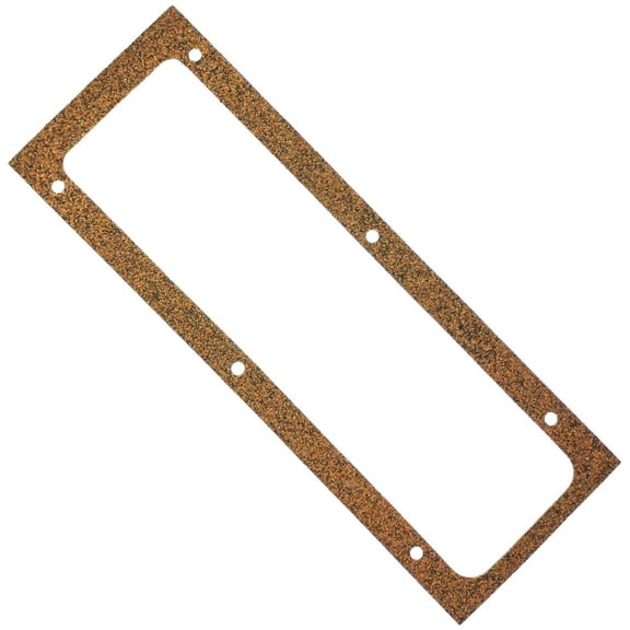 Allis Chalmers WC WD WF Pushrod Side Cover Gasket