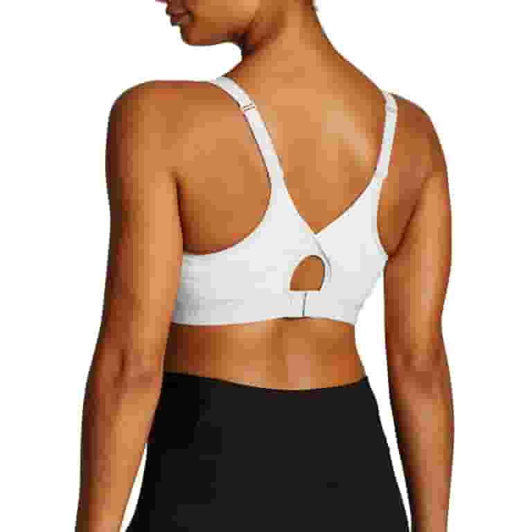 Ubuy Motion Control Underwire Sports Bra Champion 299752 Women's