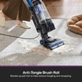 thumbnail image 2 of Eureka FlexReach Upright Vacuum With Hepa Filter & Pet Tools, NEU650, 2 of 13