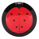 thumbnail image 4 of Household Desktop Intelligent Sensor Trash Can Waste Container Garbage Bin (Seven Stars), 4 of 5