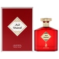 thumbnail image 1 of Perfume Risala Sharaf Eau de Parfum, 100 ml, para unisex, 1 of 8