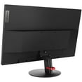 thumbnail image 2 of Moniteur Lenovo L24i 23.8 "1920x1080 (65DAKCC3US), 2 of 6