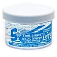 thumbnail image 3 of S Curl Activateur Gel Wave - Lite, 3 of 3