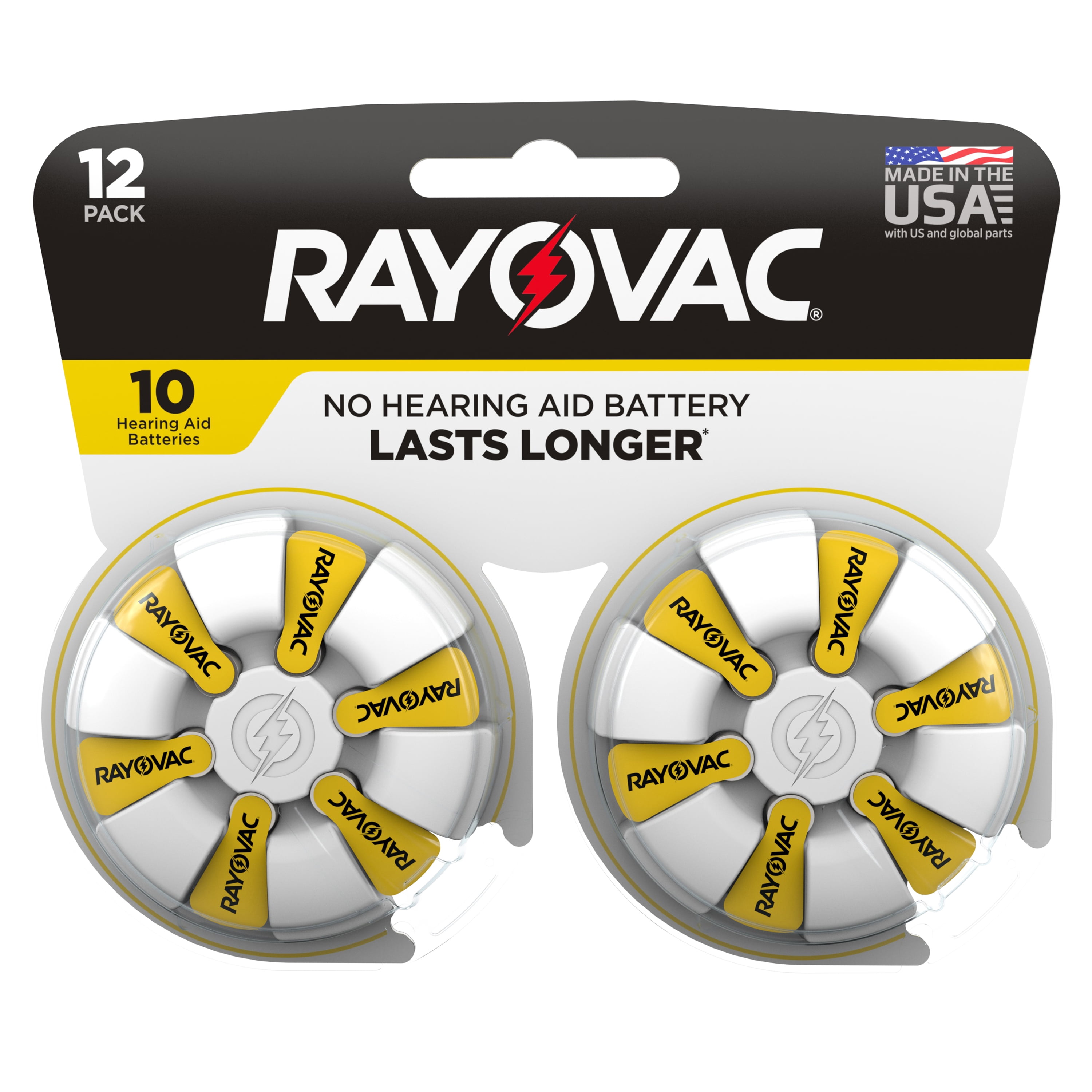 hearing aid batteries size 10 hearing aid batteries size 10