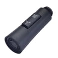 thumbnail image 1 of Kitchen Tap Faucet Pull Out Shower Head Water Spray Head Sprinkler Mixer Aerator, 1 of 5