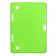 thumbnail image 3 of Funda Para Tableta De 10 Pulgadas, Funda De Silicona A Prueba De Golpes, A Prueba De Polvo, Impermeable, Suave, Funda Protectora Para Tablet Pc Guardurnaity EL008772-00, 3 of 6