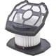 thumbnail image 5 of 4Pack Replacement Filter for P718 18V Strut Stick Vacuum Cleaner-313282001 313282002 A32SV02 Replace, 5 of 5