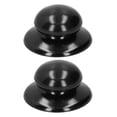 thumbnail image 2 of Kitchen Cookware Lid Pot Lid Knob Replacement Lid Knob Pan Cover Knob Sturdy For Kettle Frying Pan Oil Pot, 2 of 8