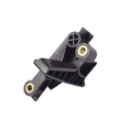thumbnail image 5 of Acaige Timing Chain Guide Rail Kit For Bmw E36 E46 E39 E60 11311703717, 5 of 5