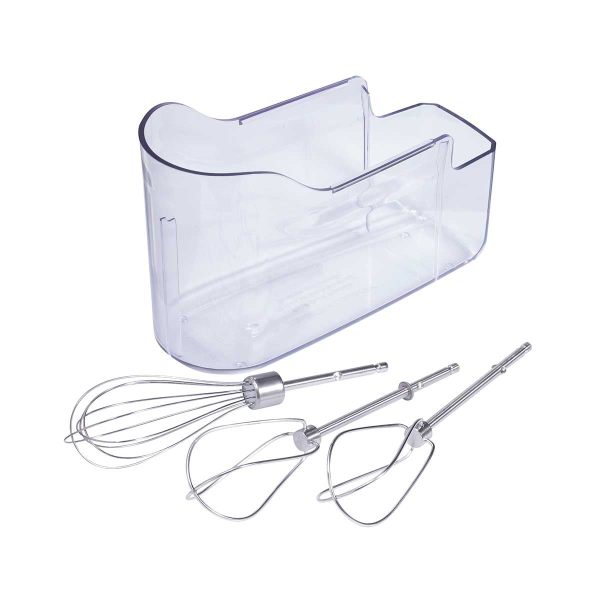 hamilton beach 5 speed hand mixer