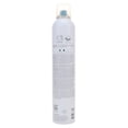 thumbnail image 5 of Biolage Complete Control Hairspray 10 oz, 5 of 8
