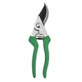 thumbnail image 2 of Expert Gardener Bypass Pruner, 2 of 6