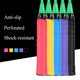 thumbnail image 2 of Sobregrip Pala TFixol 6uds, 2 of 7