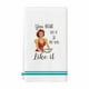 thumbnail image 2 of Super Absorbent Kitchen Towels Set 12 Cotton Dish Cloths Quick Drying Cleaning Rags for Dishes Countertops Spills Household Cleaning, Ukhbmc, 2 of 8