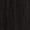 Black Soot, variant on Time and Tru Women's Cotton Sleeveless Double Cloth Dress, Sizes XS-XXXL