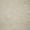 Ivory, variant on No. 918 Daniela Linen Blend Semi-Sheer Rod Pocket Curtain Panel, 54"W x 120"L, Ivory