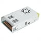 thumbnail image 3 of Adaptador de fuente de alimentación conmutada, equipo LED, transformador regulado para CCTV, CC 5 V (S-350-5, 5 V, 70 A, 350 W), CA 110/220 V ±15 %., 3 of 14