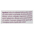 thumbnail image 2 of Eco-Dent DailyCare Anise Baking Soda Toothpowder - 2 oz - Pack of 3, 2 of 2