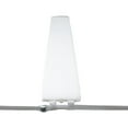 thumbnail image 2 of YAOMOBB Connecteur de Lit TG Complet Connecteurs de Matelas Lits Simples Installation Facile Distribution du Poids Bouchons de Joint de Lit Confortables Protège les Équilibres de Matelas, 2 of 5