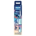 thumbnail image 1 of Oral-B Kid's Electric Battery Powered Toothbrush for Ages 3+, Extra Soft Bristles, 1 of 16