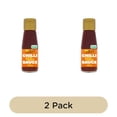 thumbnail image 2 of Lee Kum Kee Yuzu Chilli Dipping Sauce 140g, British Import (Pack of 2), 2 of 5