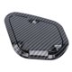 thumbnail image 5 of Cubierta De Bolsillo Lateral De Motocicleta, Resistente Al Polvo Y Al Agua, Fácil Instalación Para NMAX125 NMAX155 NMAX V1 V2, Tapa De Bolsillo Lateral De Plástico ABS De Alta, 5 of 7