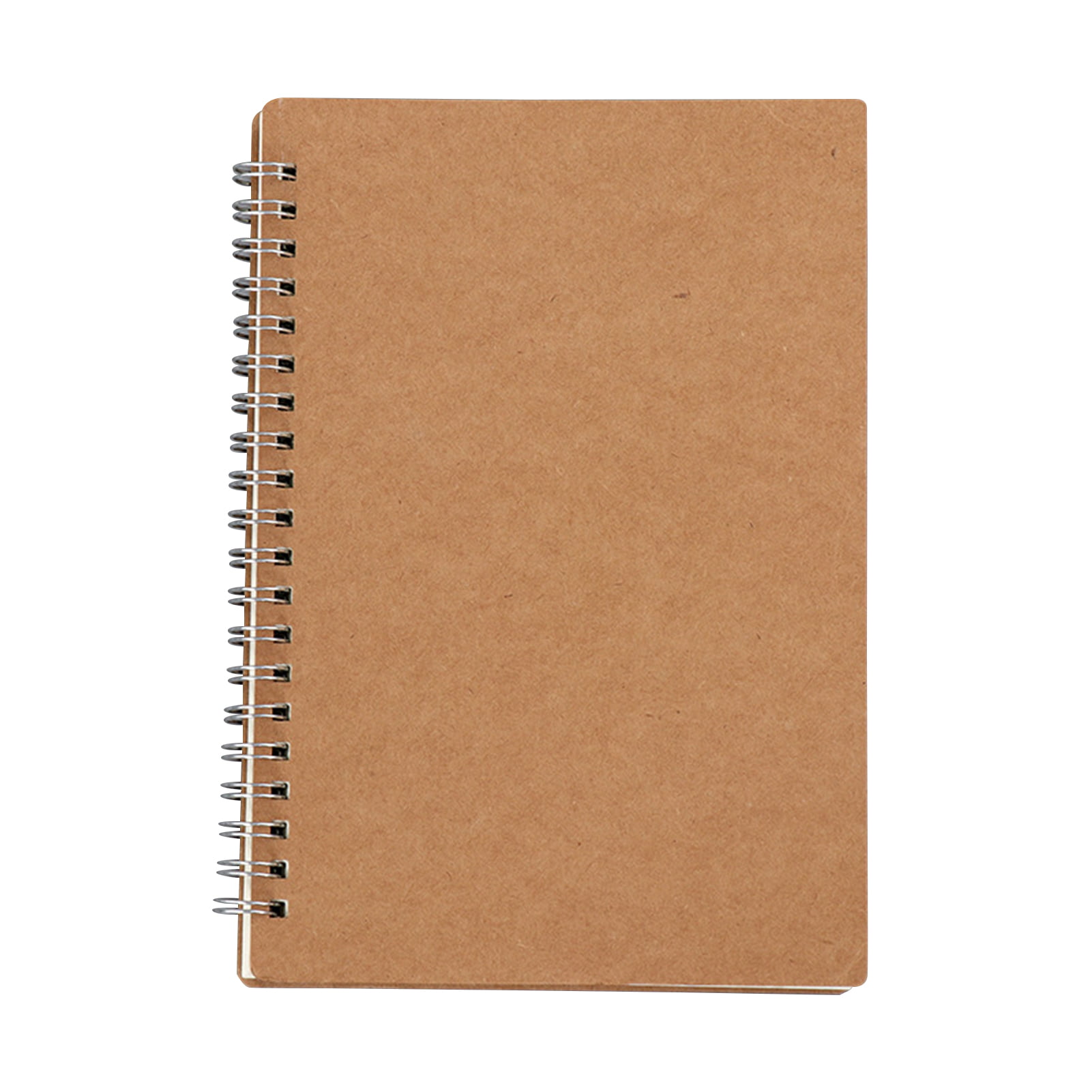 Academic Planner Hourly 2021-2022 Vertical Weekly & Monthly POPRUN Agenda August 2021 to Green 2022 with Pocket 6.5 x 8.75 Vegan Leather Hardcover Green Note & Address Pages 