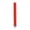 Orange, variant on Natural Wood Frosted Bird Nail Trimming Perch Colorful Sand Grinding Stick Beak Claw Polishing Stand Bar with Metal Bolt Mount for Parakeet Myna