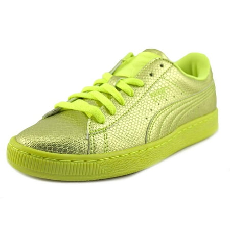 puma basket future minimal puma basket future minimal