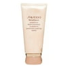 Shiseido Benefiance Protective Hand Cream Revitalizer, 2.5 Oz