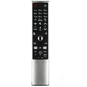 Télécommande pour LG Smart TV Mr-700
