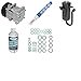 thumbnail image 3 of A/C Compressor and Component Kit KT 1311, 3 of 4