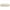 Beige, variant on Restworld Medieval Modern Comfortable Three Person Teddy velvet Sofa,Living Room, Bedroom Furniture, Beige