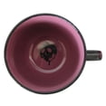 thumbnail image 4 of Taza Jumbo de cerámica Ambient 21 Villanas 820 ml, 4 of 4