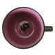 thumbnail image 4 of Taza Jumbo de cerámica Ambient 21 Villanas 820 ml, 4 of 4