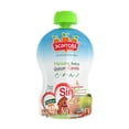 thumbnail image 1 of Alimento para lactantes 3Carrots manzana avena quinoa y canela 113 g, 1 of 4