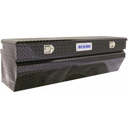 Better Built 60" Crown Series Chest Box