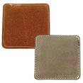 thumbnail image 4 of Houderco Lot de 2 Outil de Design Durable pour Tissu de Billard 9.5x3.7in, 4 of 8