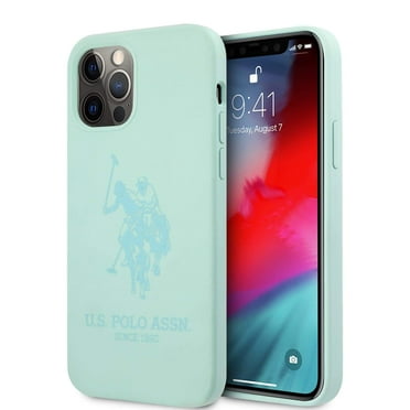 Iphone 11 Pro Silicone Case White Walmart Com Iphone 11 Pro Silicone Case White Walmart Com