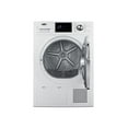 thumbnail image 4 of 24" Wide 208-240V Heat Pump Dryer, 4 of 7